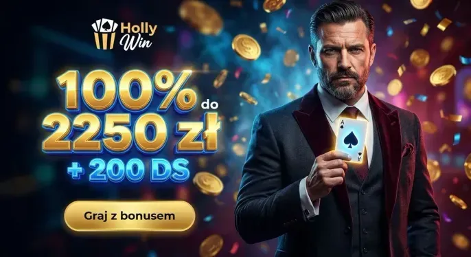 Hollywin