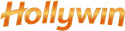 Hollywin